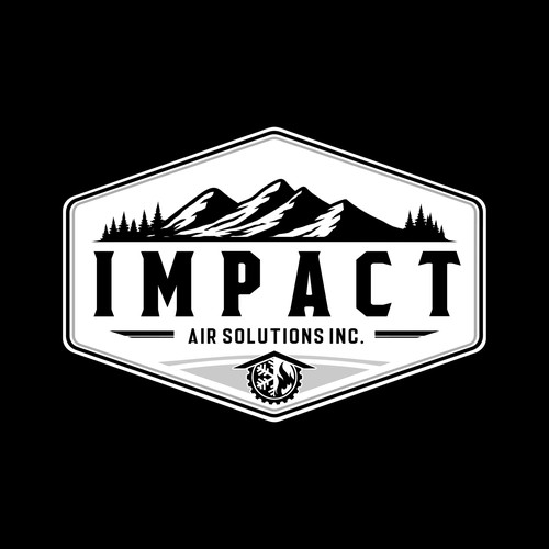 Impact air solutions