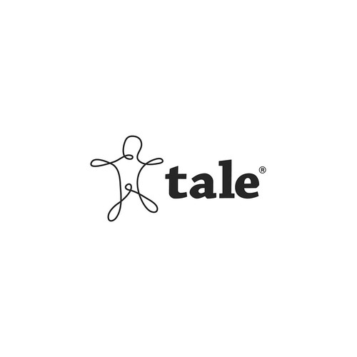 Logo for New Traveling Concept