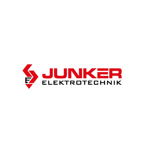 JUNKER ELEKTROTECHNIK