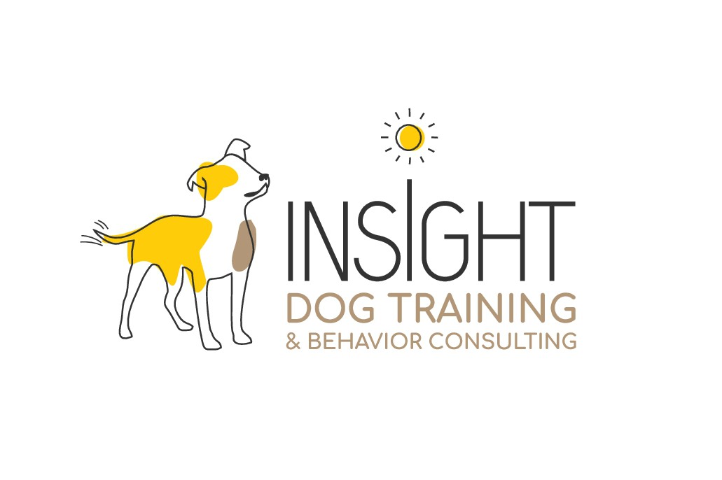 Calling all Dog Lovers  (please review updated brief) - Modern, humane Dog Trainer seeks Unique Logo!
