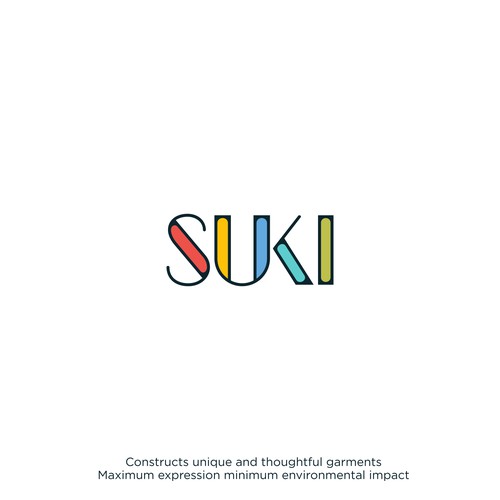 SUKI