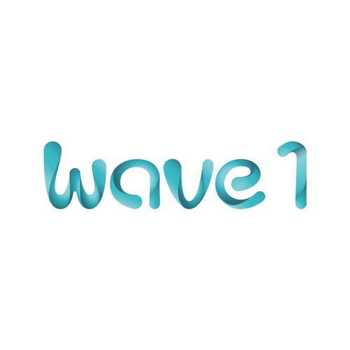 Wave 1