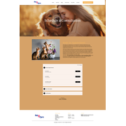 Reviewed design