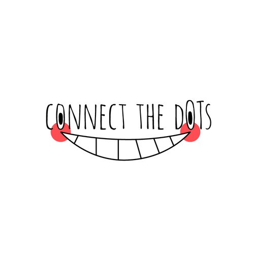 Brand Identity Pack: Create a fun child friendly design for 'connect the dOTs'