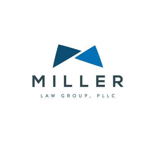 Miller Law Group