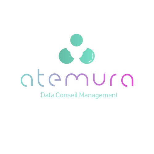 Atemura