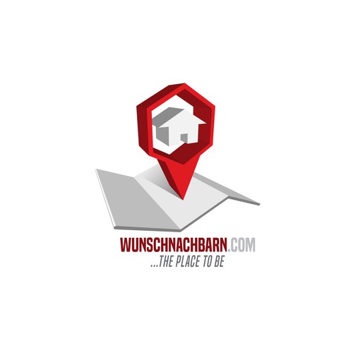 wunschnachbarn.com