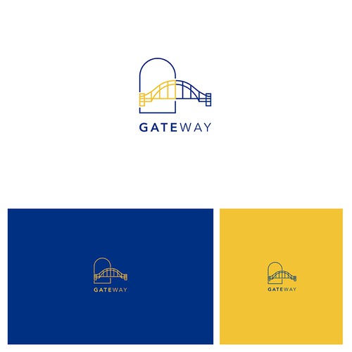 Gateway