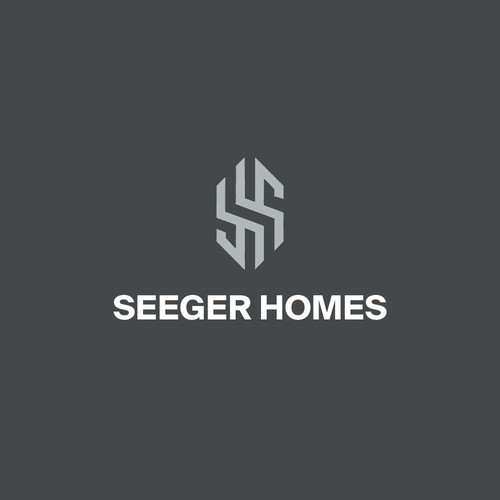 Seeger Homes (Real Estate)