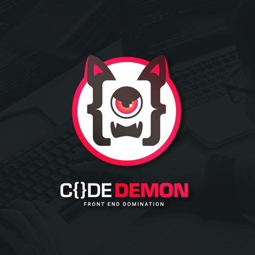 Code Demon