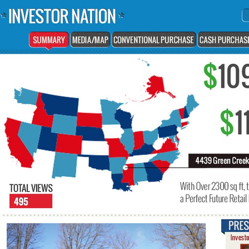 Realyields needs a new illustration
