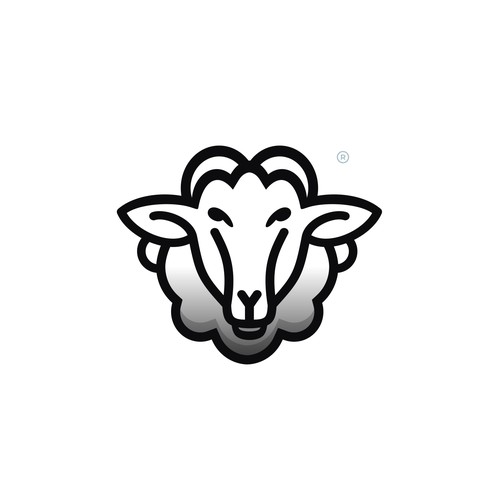 black sheep