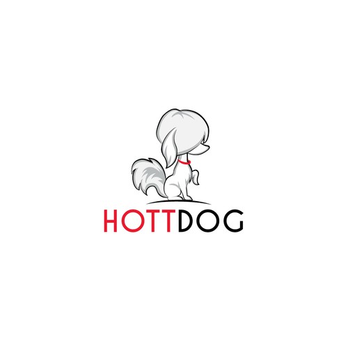 Pet Logo