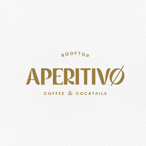 Aperitivo