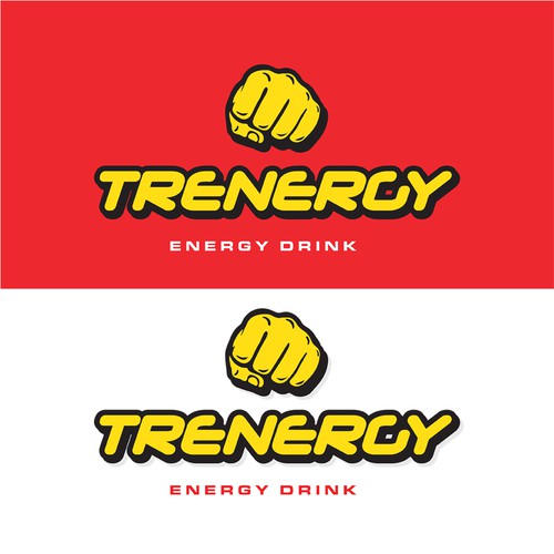 trenergy