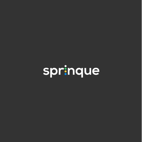 Sprinque