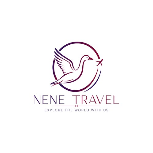 Nene Travel.