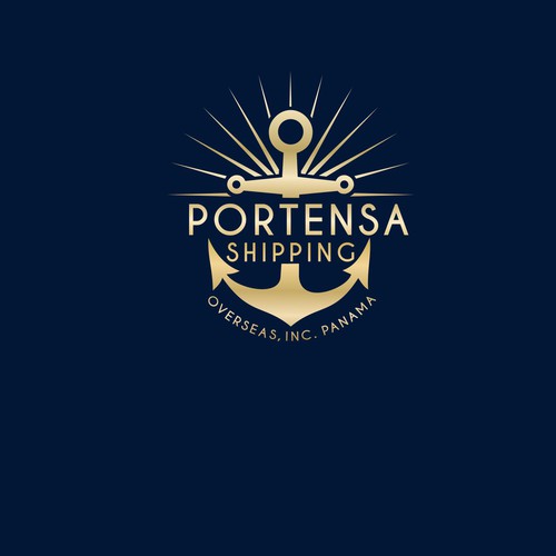 portensa