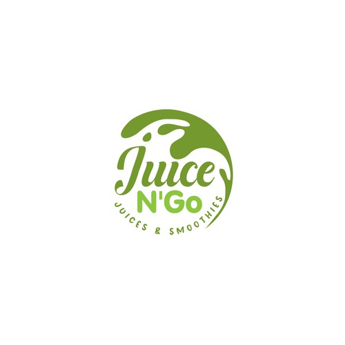 Juice N'Go
