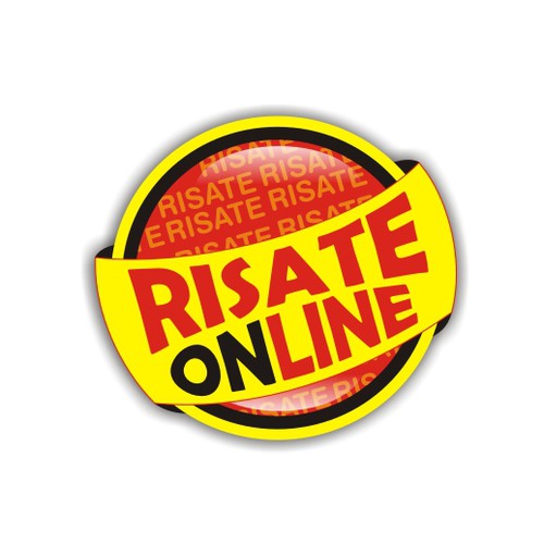 Risate Online 