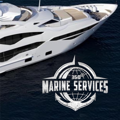 MARINE SEVICES