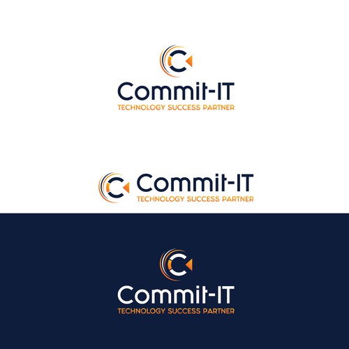 Commit-IT