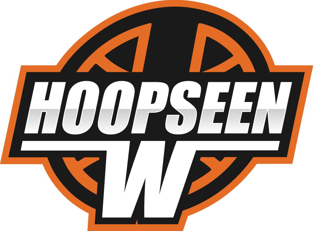 HoopSeenW