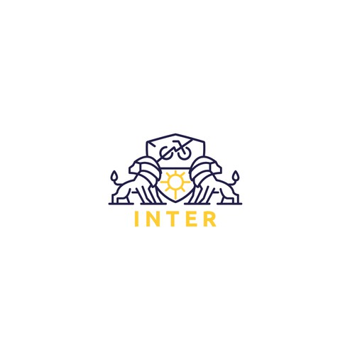 inter