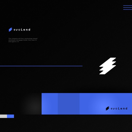 evoLend