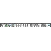 Reviewed design