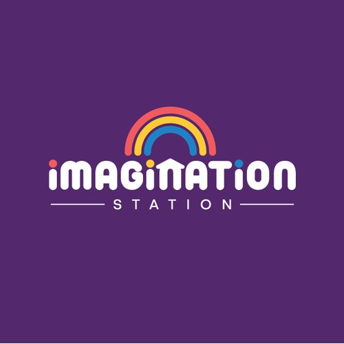 IMAGINATION STATION