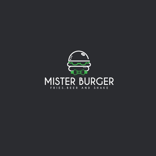 Eat with style!