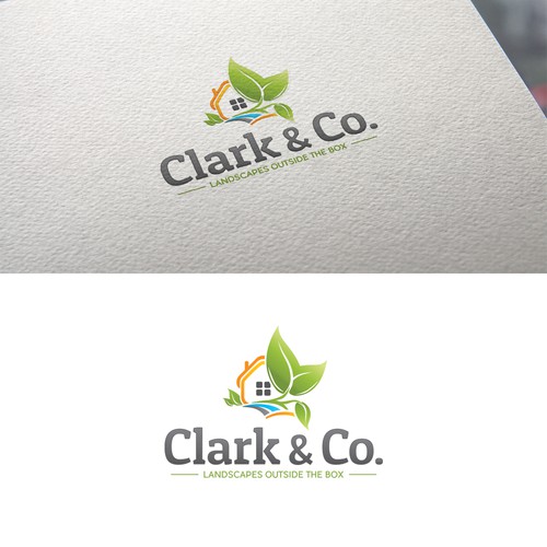 Clark & Co. 