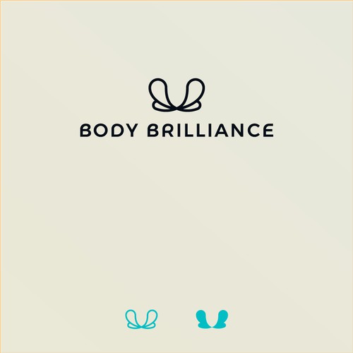 Body brilliance