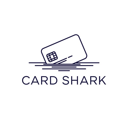 card shark
