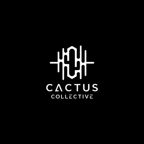 Cactus Collective