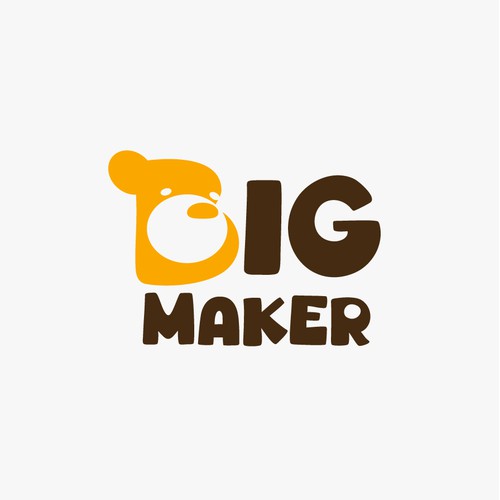 Big Maker