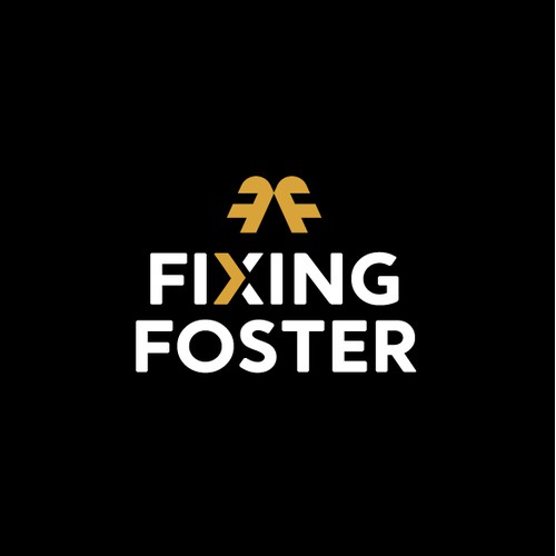 FIXING FOSTER
