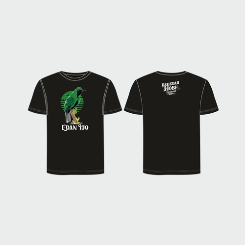 Tshirt_illustration