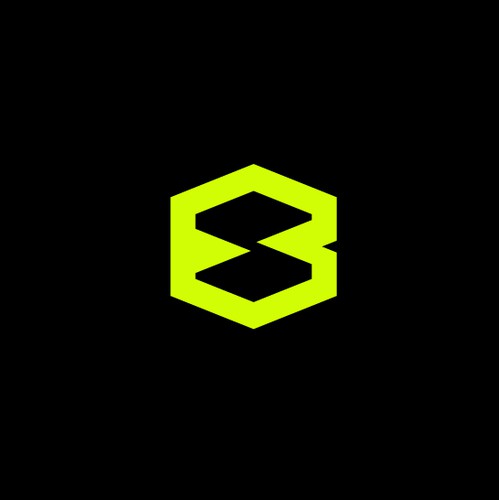 BAUSCOUT