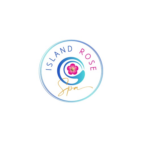 Island Rose Spa