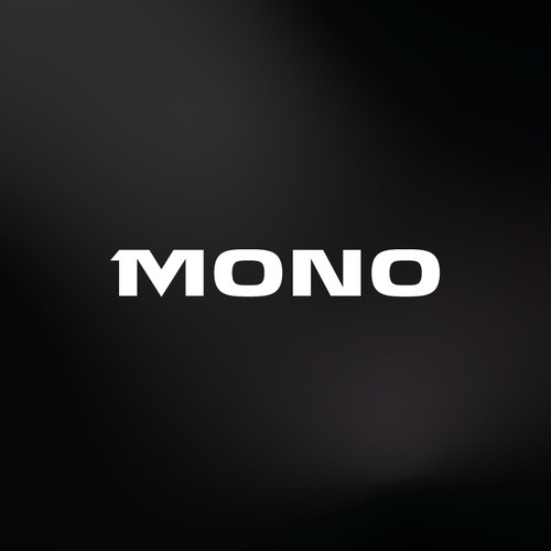 MONO