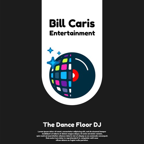 Bill Caris Entertainment