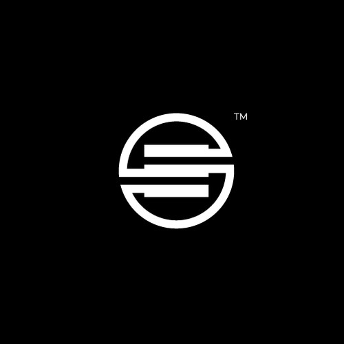 Seisodin