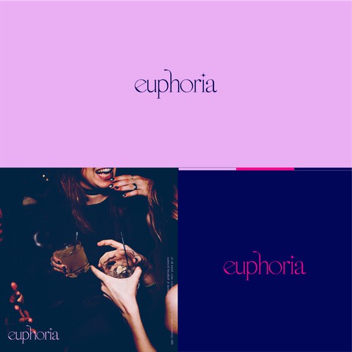 Euphoria