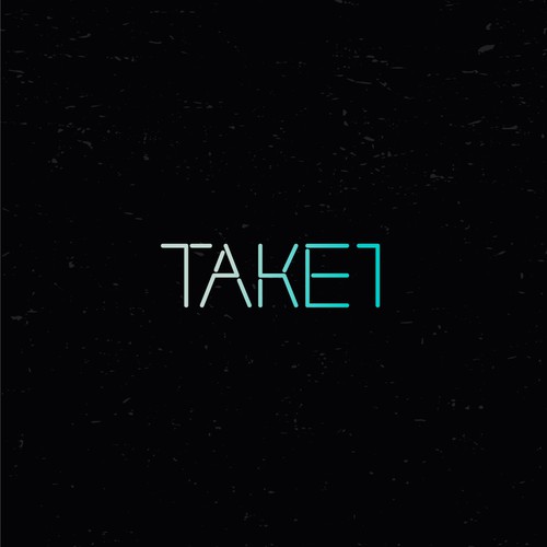 Take1