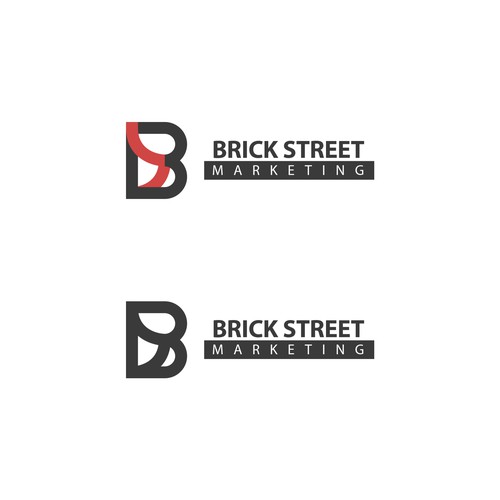 (Entry) LOGO for: New Marketing Business located in small downtown location.