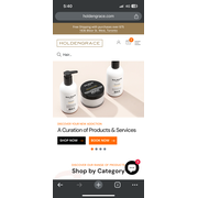 Reviewed design