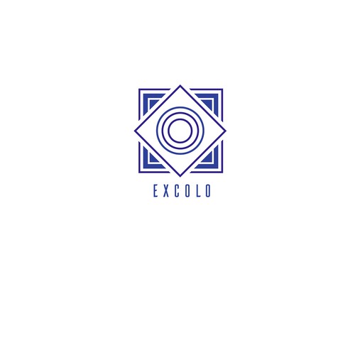 Excolo
