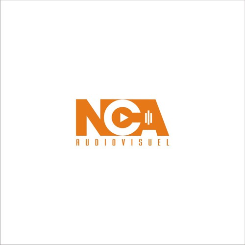 NCA audiovisuel